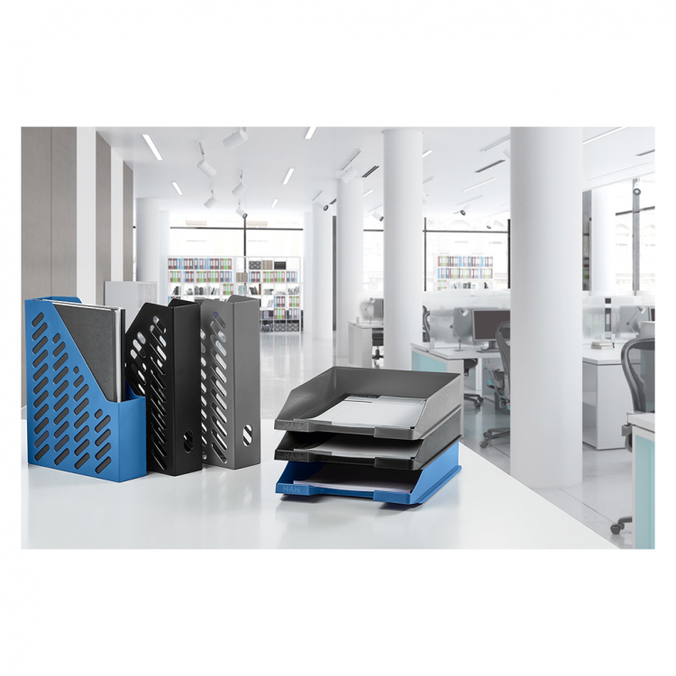 Вертикална полица, класик