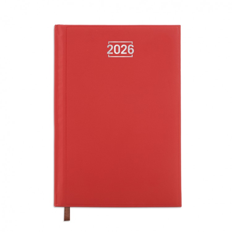 Роковник А5 Даблин