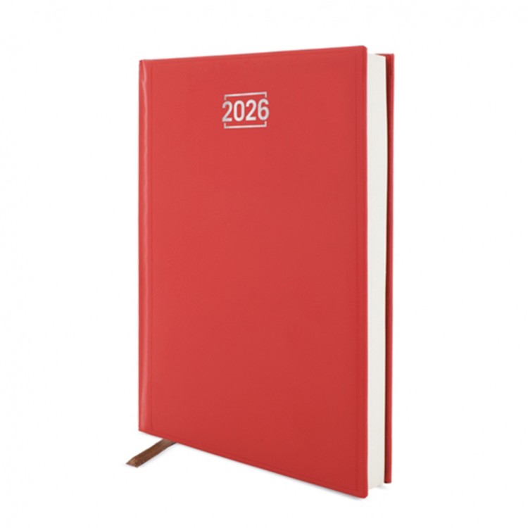 Роковник А5 Даблин