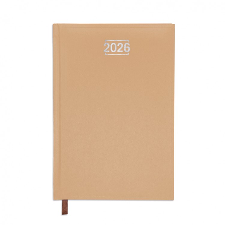 Роковник А5 Даблин