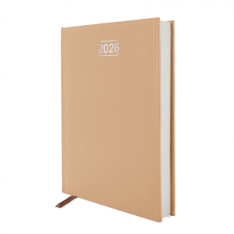 Роковник А5 Даблин