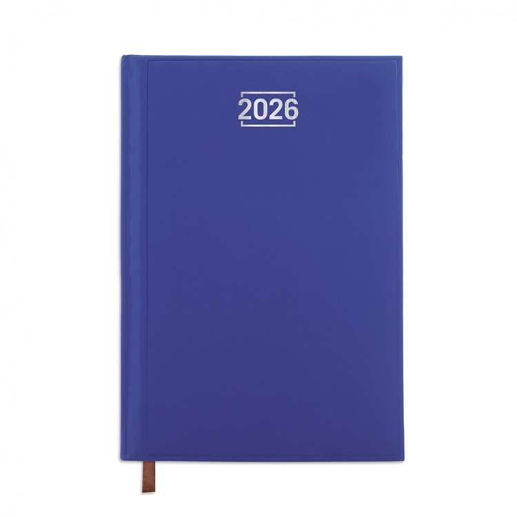 Роковник А5 Даблин