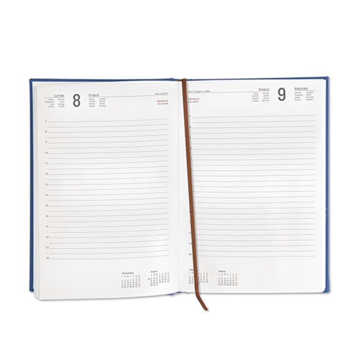 Роковник А5 Даблин