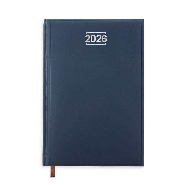 Роковник А5 Даблин