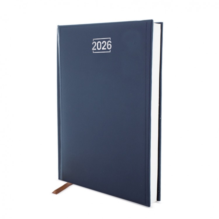 Роковник А5 Даблин