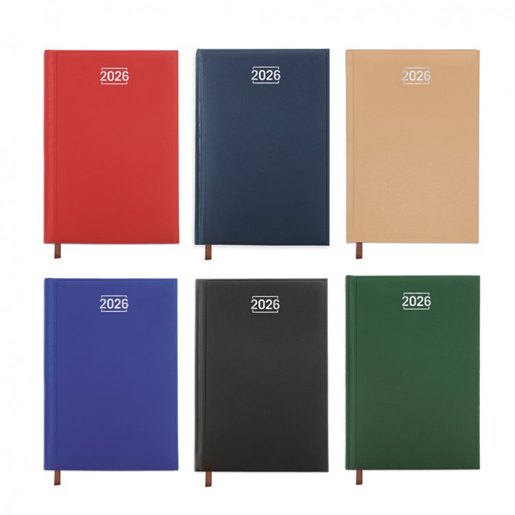 Роковник А5 Даблин