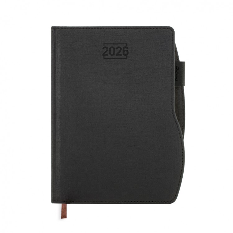 Роковник А5 Триполи Пиере Делоне