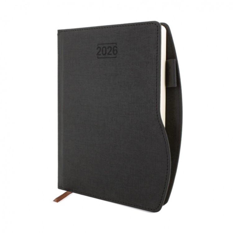 Роковник А5 Триполи Пиере Делоне