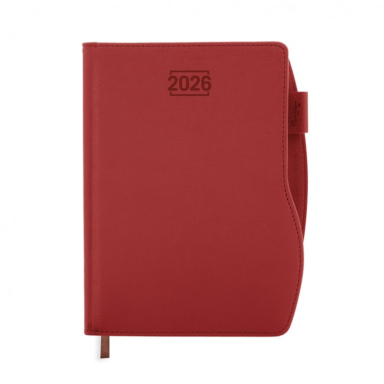 Роковник А5 Триполи Пиере Делоне