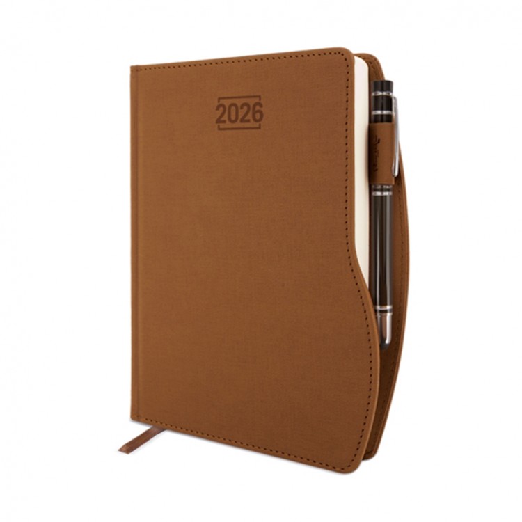 Роковник А5 Триполи Пиере Делоне