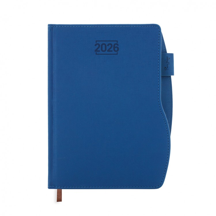 Роковник А5 Триполи Пиере Делоне