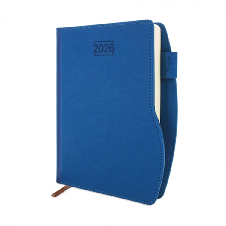 Роковник А5 Триполи Пиере Делоне