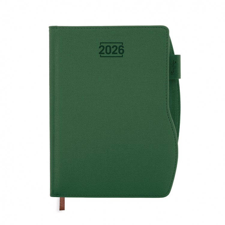 Роковник А5 Триполи Пиере Делоне