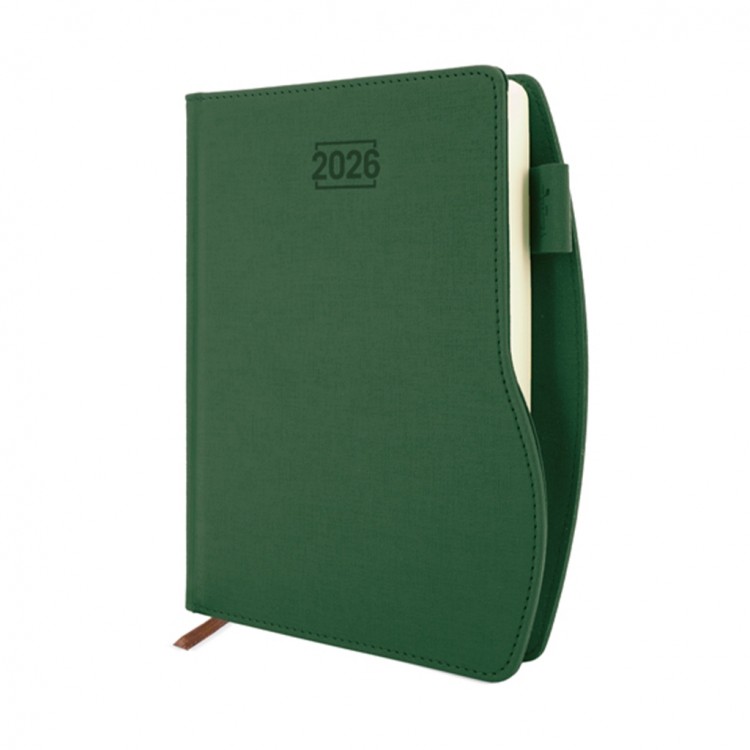 Роковник А5 Триполи Пиере Делоне