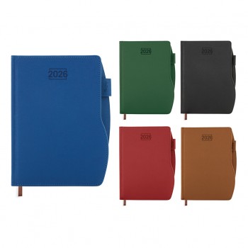 Роковник А5 Триполи Пиере Делоне