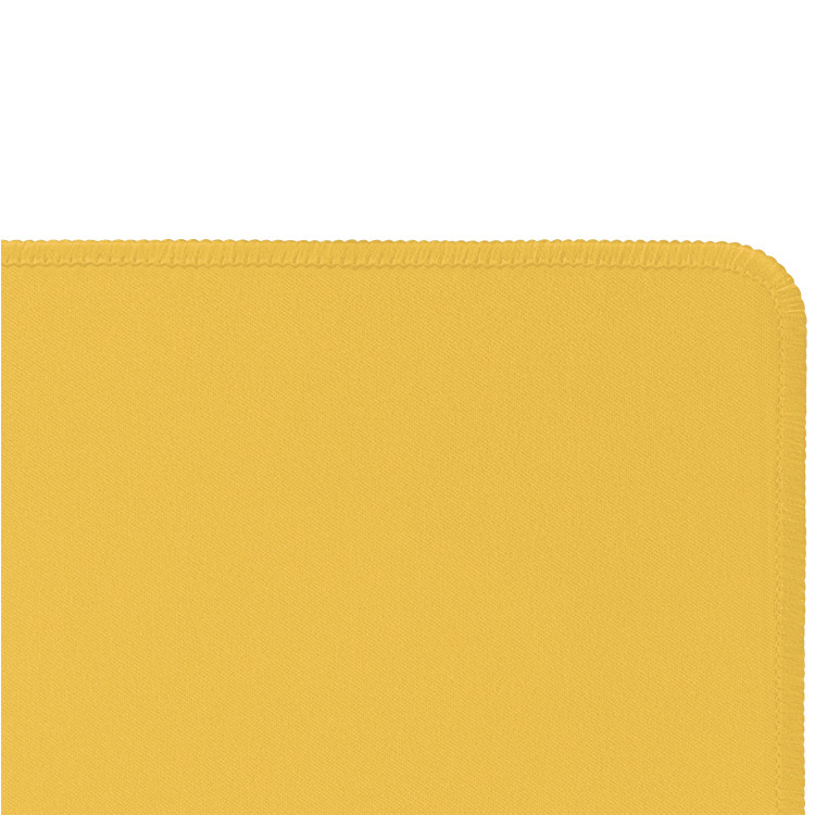 Подлога за маса, 80х40 Leitz