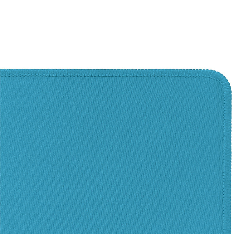 Подлога за маса, 80х40 Leitz