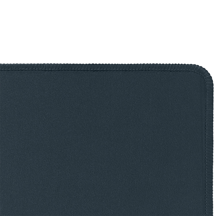 Подлога за маса, 80х40 Leitz