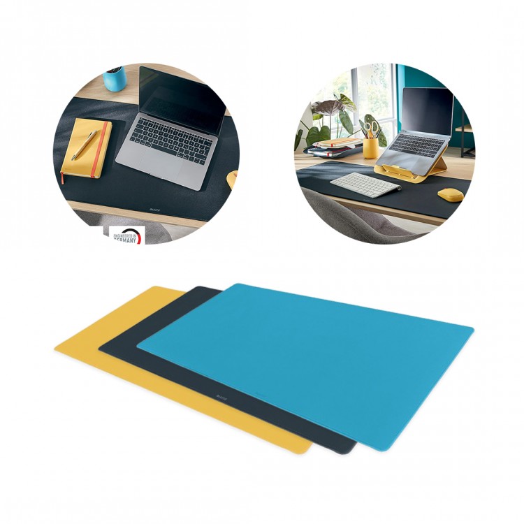 Подлога за маса, 80х40 Leitz