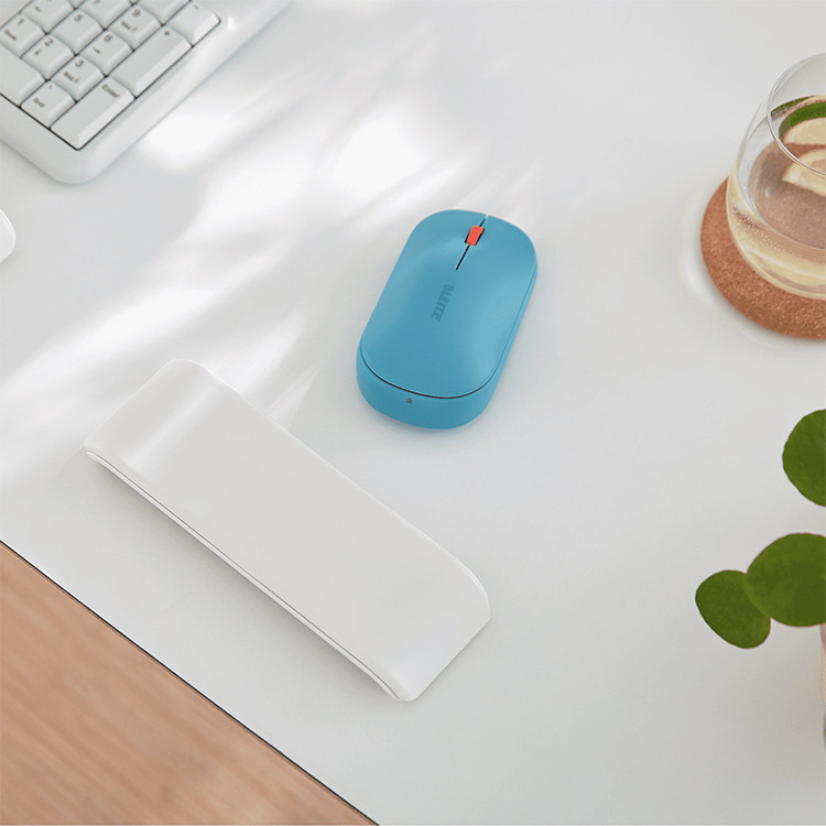 Одмарач за зглоб за маус Leitz