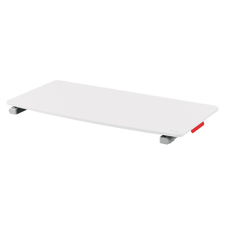 Подлога за монитор/лаптоп 65x35cm Leitz