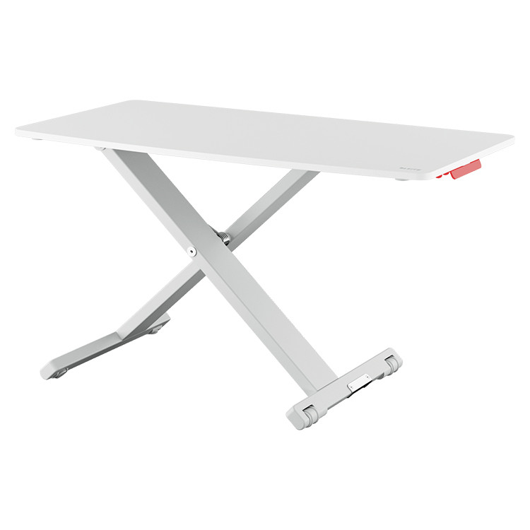 Подлога за монитор/лаптоп 65x35cm Leitz