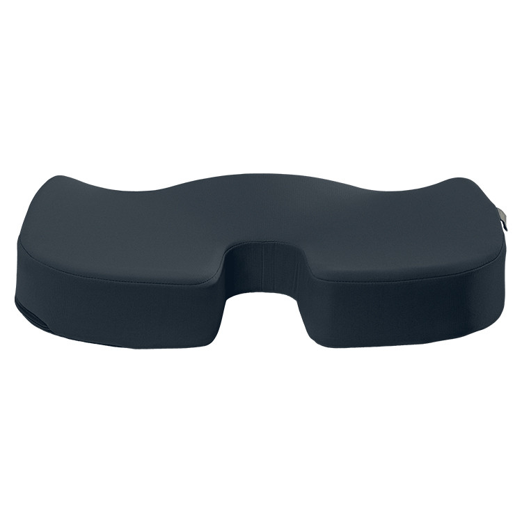 Ергономско перниче за столица Leitz