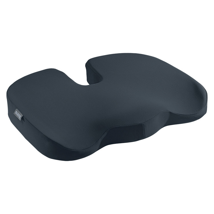 Ергономско перниче за столица Leitz