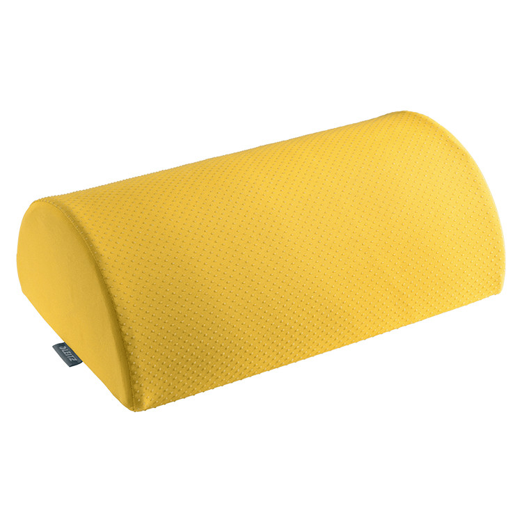 Одмарач за нозе ерго Cosy Leitz