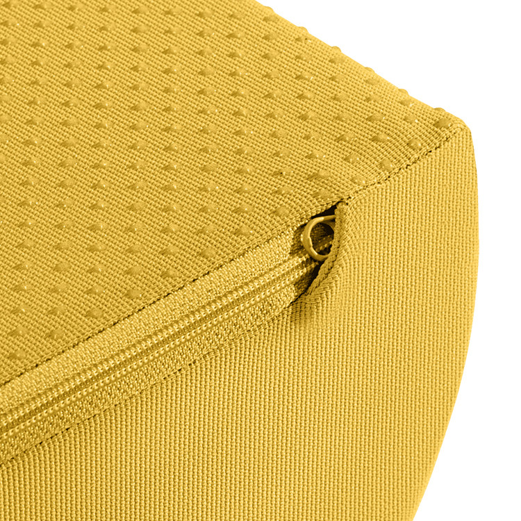 Одмарач за нозе ерго Cosy Leitz