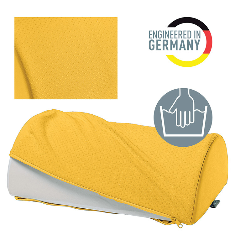 Одмарач за нозе ерго Cosy Leitz