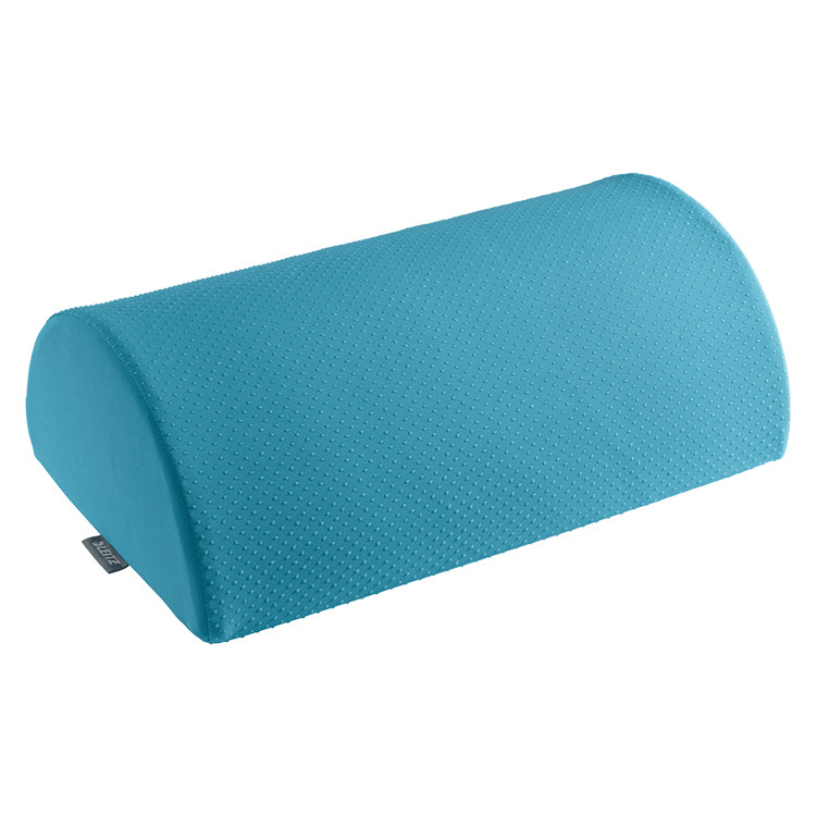 Одмарач за нозе ерго Cosy Leitz