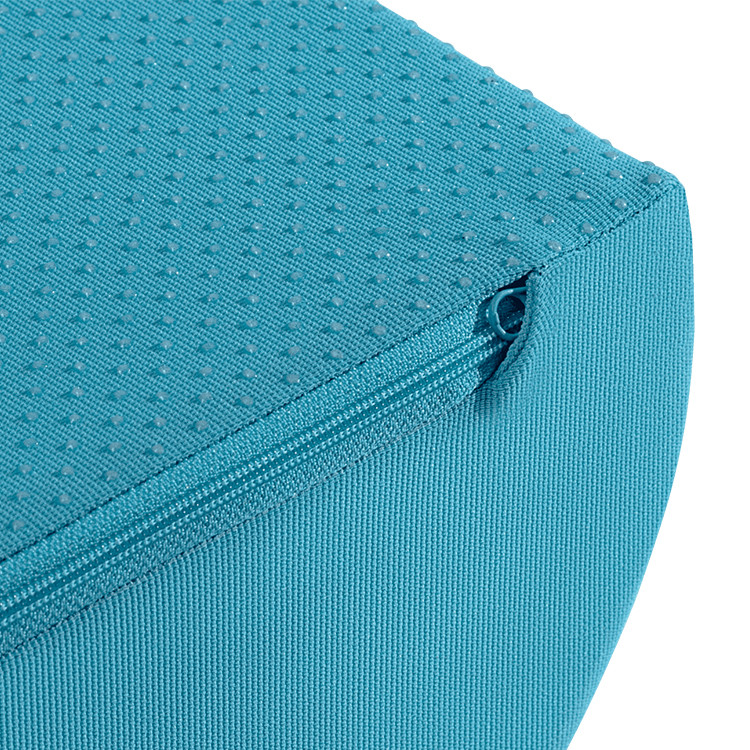 Одмарач за нозе ерго Cosy Leitz