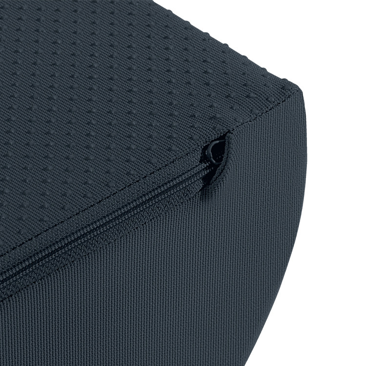 Одмарач за нозе ерго Cosy Leitz