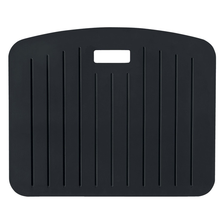 Подлога за стоење ергономска Leitz