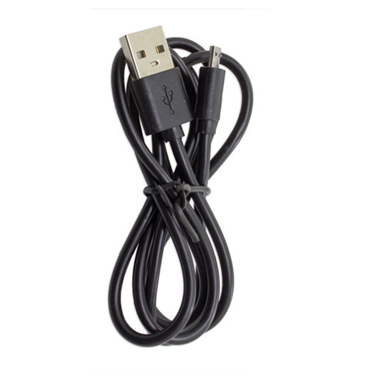 Еко звучник блутут со бамбус коцка