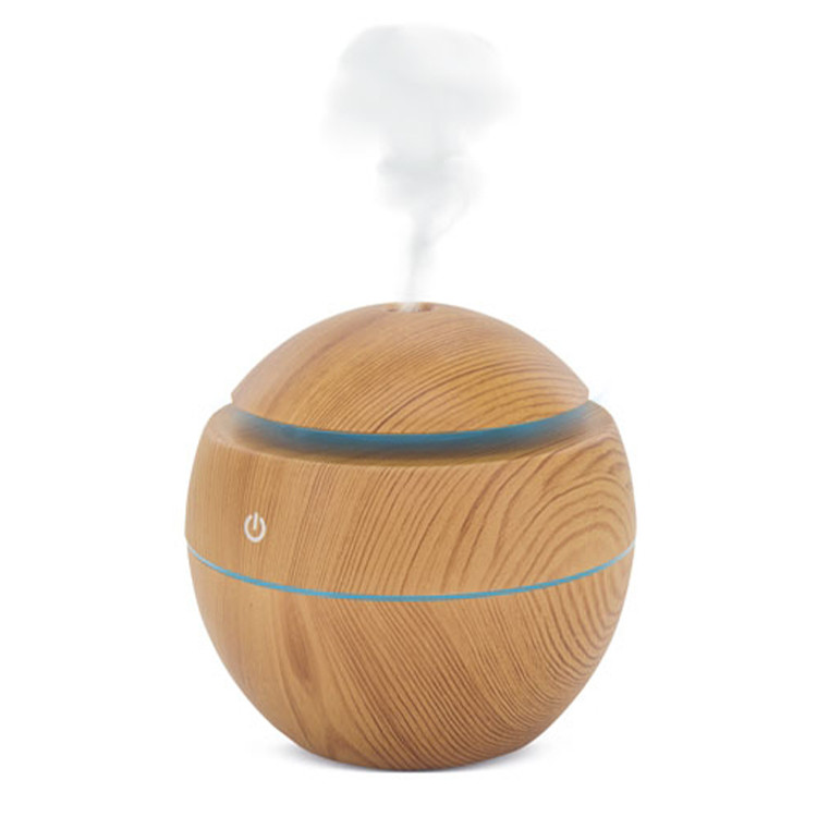 Еко навлажнувач на воздух