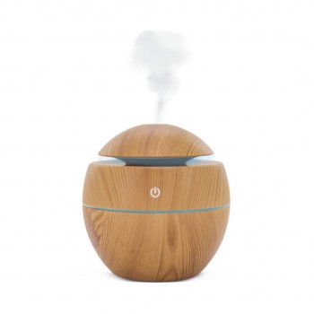 Еко навлажнувач на воздух