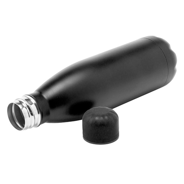 Спортско шише иноксно 790мл