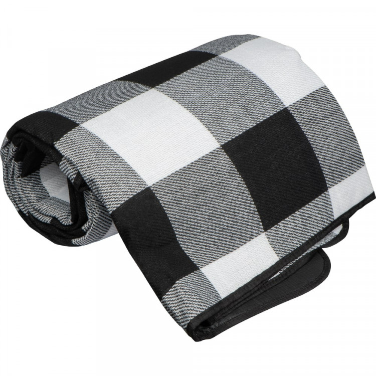 Ќебе за пикник карирано