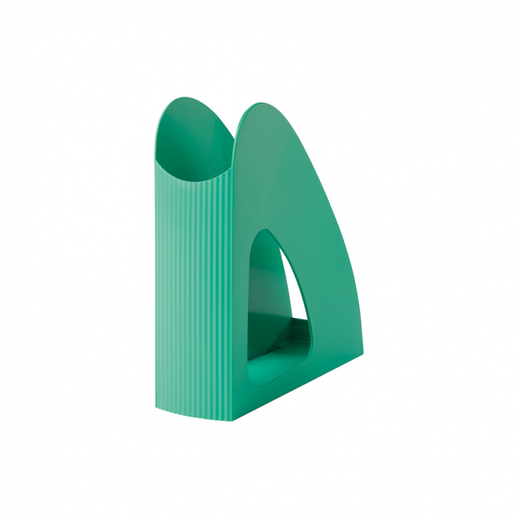 Вертикална полица, РЕ-лооп