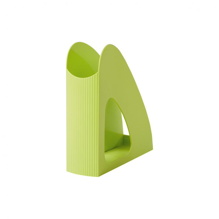 Вертикална полица, РЕ-лооп