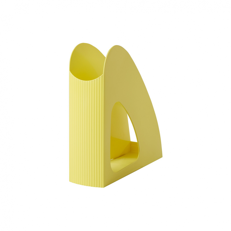 Вертикална полица, РЕ-лооп