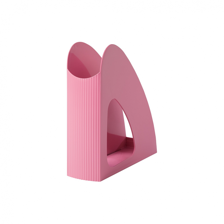 Вертикална полица, РЕ-лооп