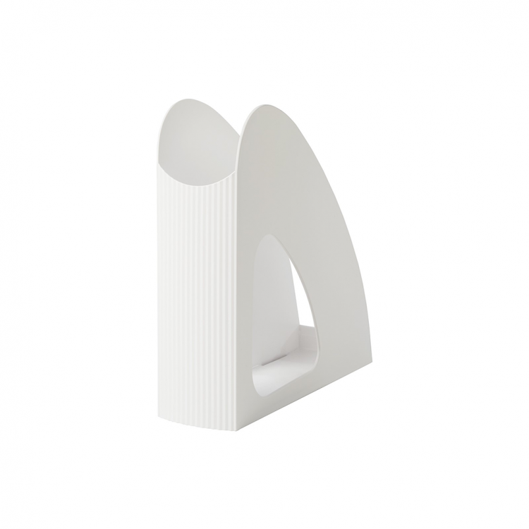 Вертикална полица, РЕ-лооп