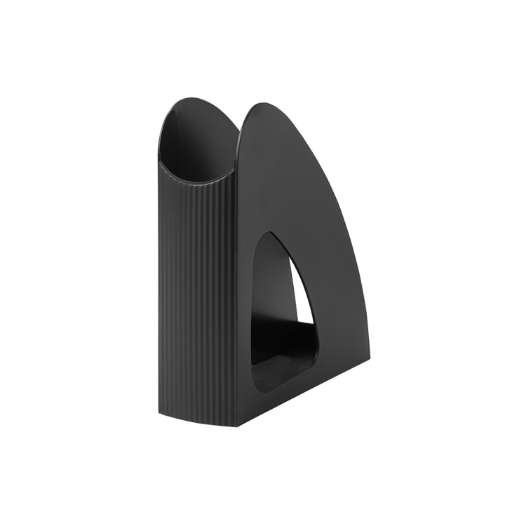 Вертикална полица, РЕ-лооп