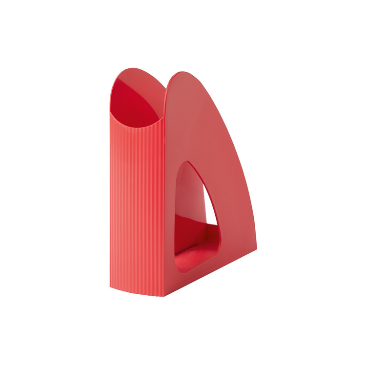 Вертикална полица, РЕ-лооп