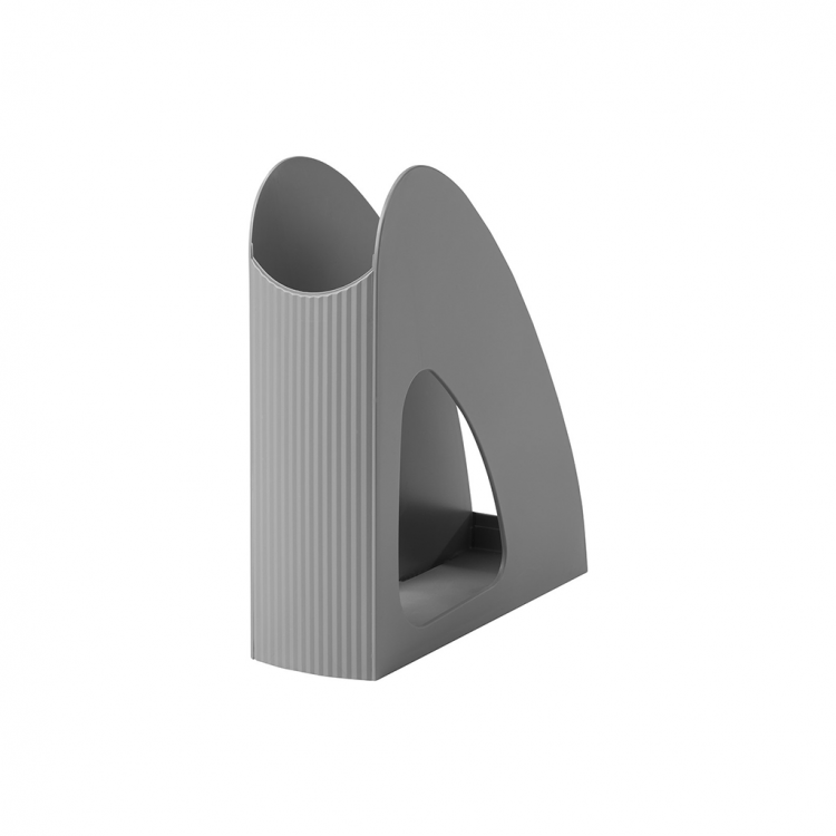 Вертикална полица, РЕ-лооп