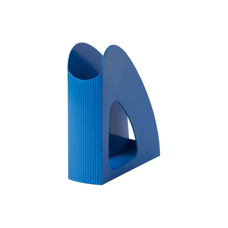 Вертикална полица, РЕ-лооп