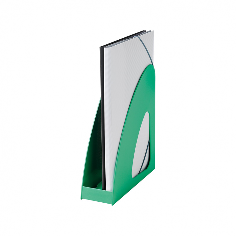 Вертикална полица, РЕ-лооп